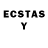Лсд 25 экстази ecstasy zoya izg